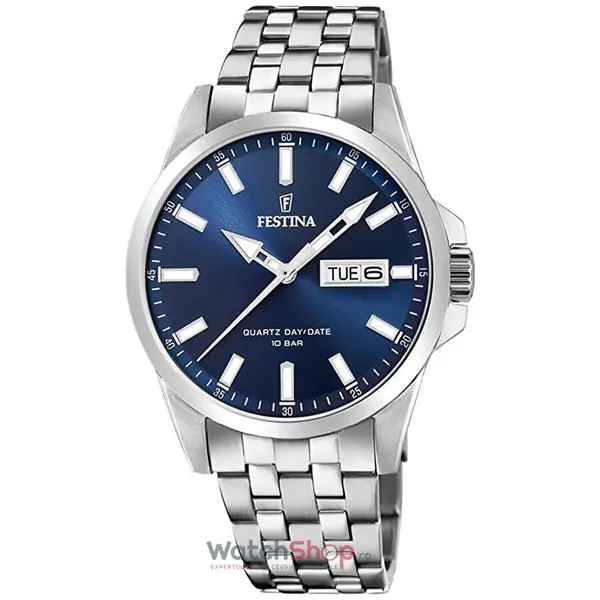 Ceas Festina CLASSIC F20357/3