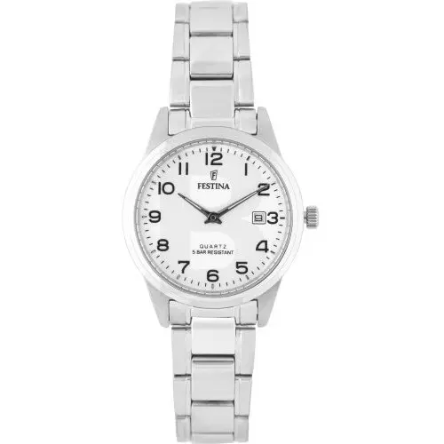 Ceas Festina Classics 20509/1