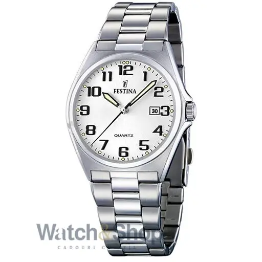Ceas Festina F16374/9