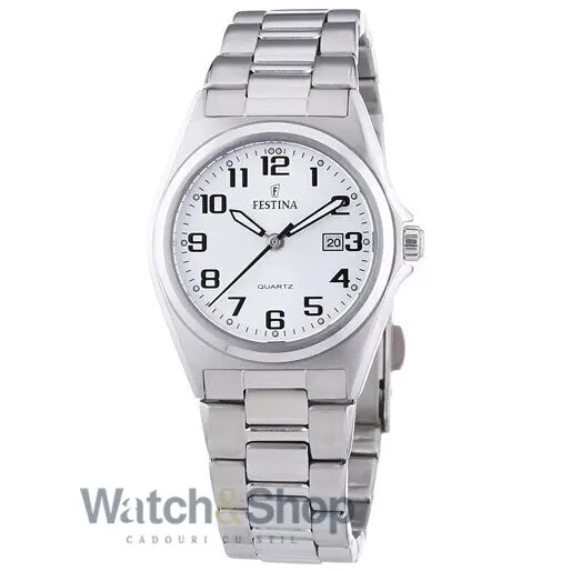Ceas Festina F16375/9
