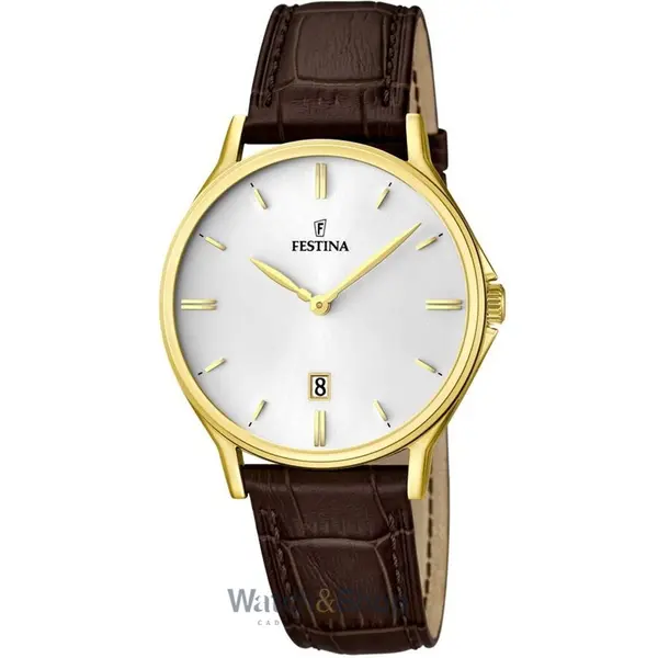 Ceas Festina F16747/1
