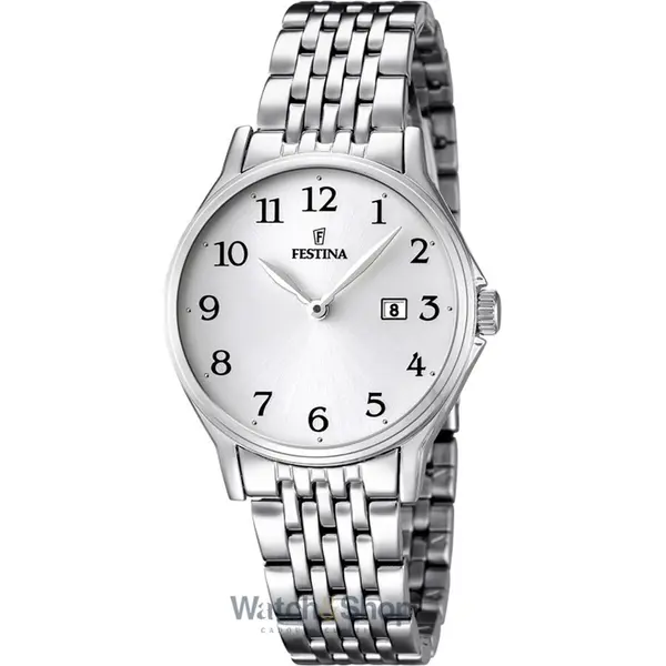 Ceas Festina F16748/1