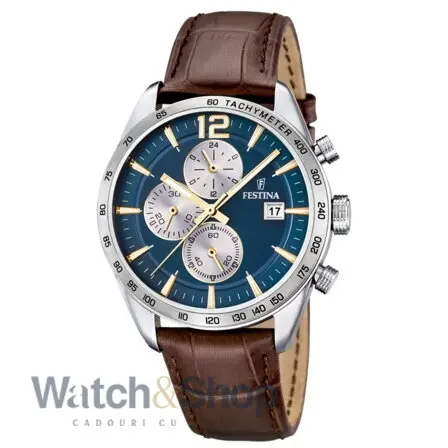 Ceas Festina F16760/7