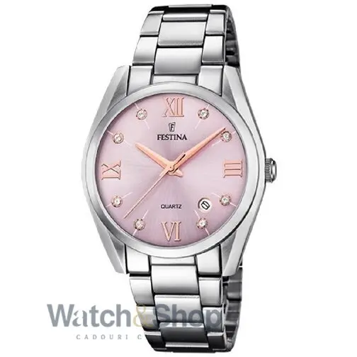 Ceas Festina F16790/D