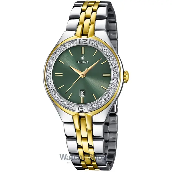 Ceas Festina F16868/4