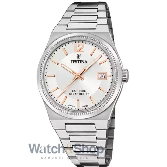 Ceas Festina F20035/2