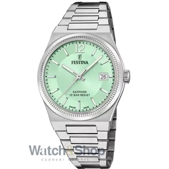 Ceas Festina F20035/3