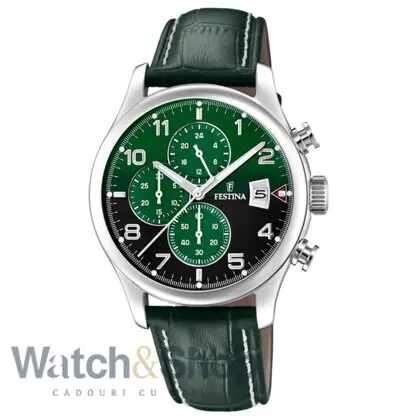 Ceas Festina F20375/8