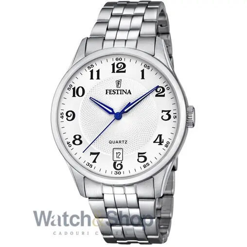 Ceas Festina F20425/1