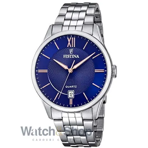 Ceas Festina F20425/5