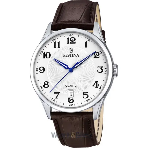 Ceas Festina F20426/1