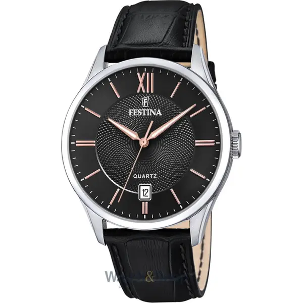Ceas Festina F20426/6
