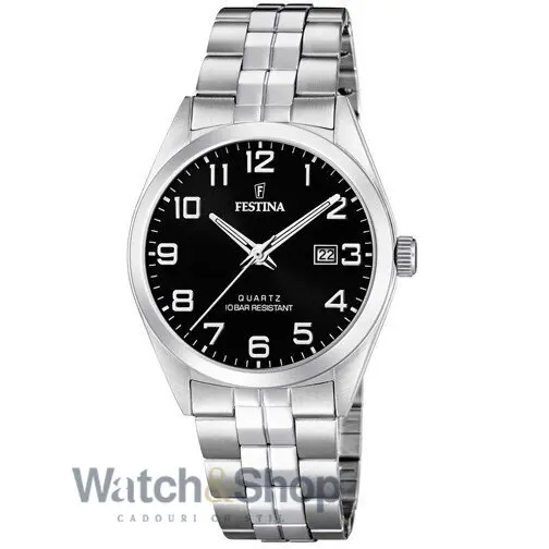 Ceas Festina F20437/4