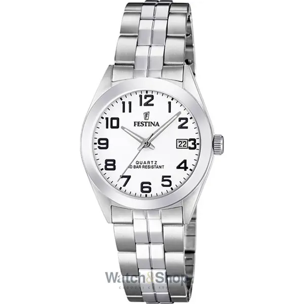 Ceas Festina F20438/1