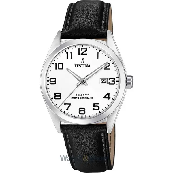 Ceas Festina F20446/1