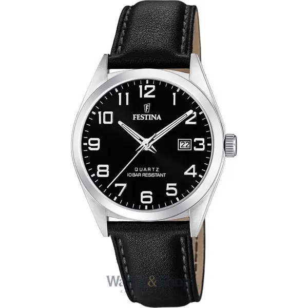 Ceas Festina F20446/3