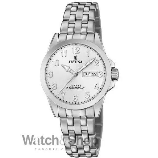 Ceas Festina F20455/1