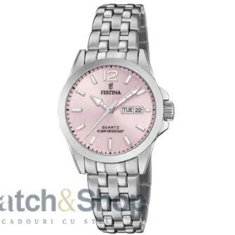 Ceas Festina F20455/2
