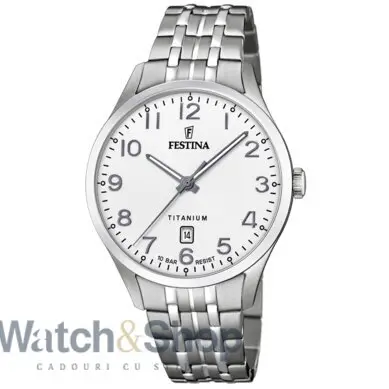 Ceas Festina F20466/1