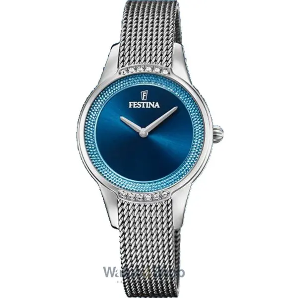 Ceas Festina F20494/2