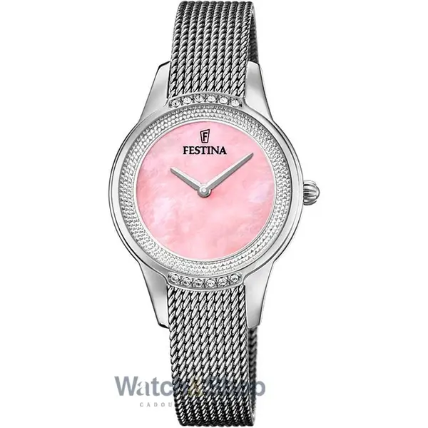 Ceas Festina F20494/5