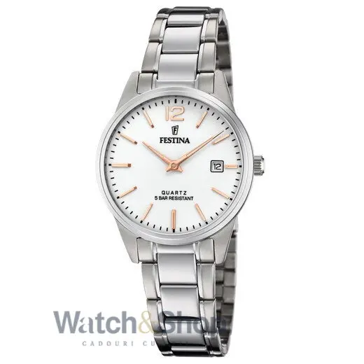 Ceas Festina F20509/2