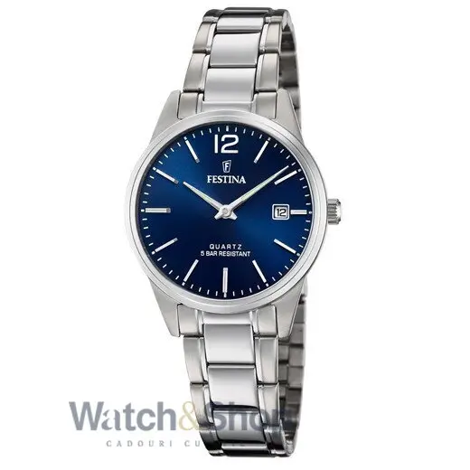 Ceas Festina F20509/3