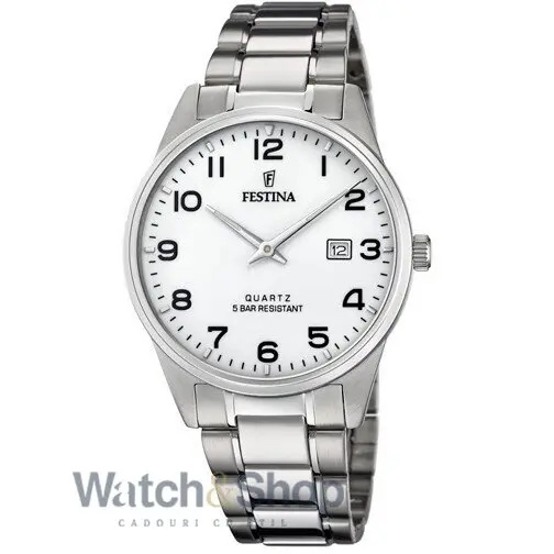 Ceas Festina F20511/1