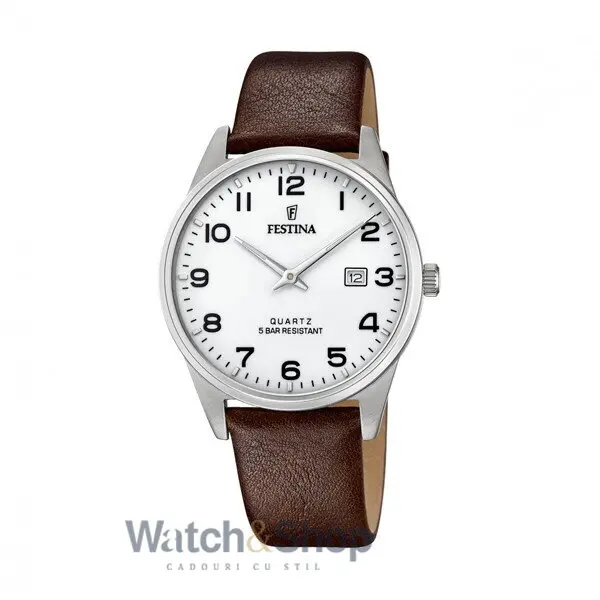 Ceas Festina F20512/1
