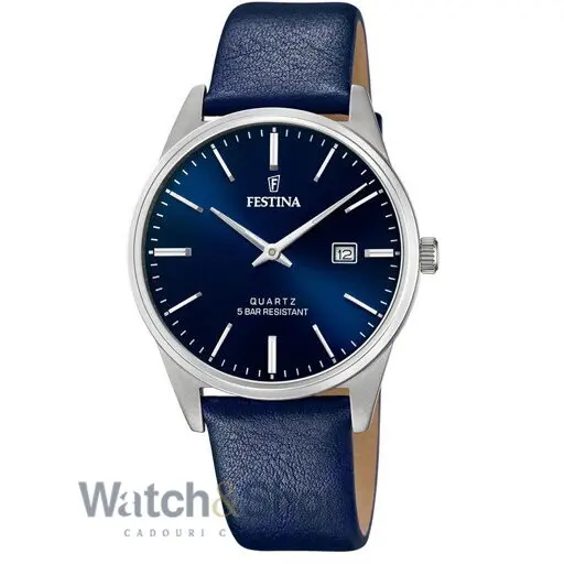 Ceas Festina F20512/3