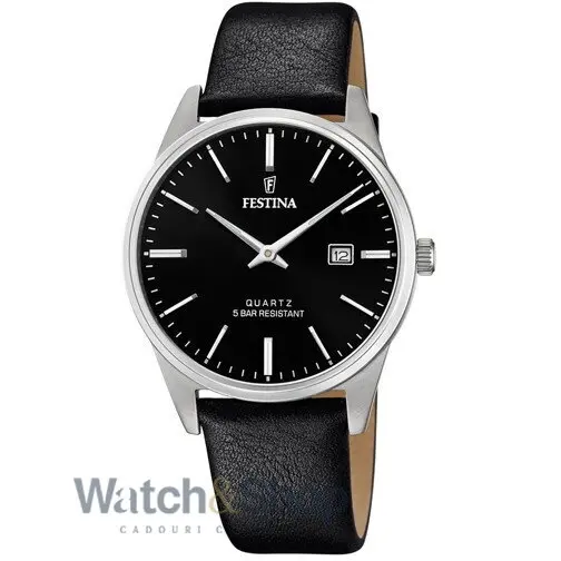 Ceas Festina F20512/4
