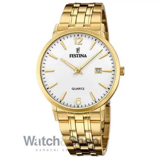 Ceas Festina F20513/2