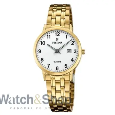 Ceas Festina F20514/1