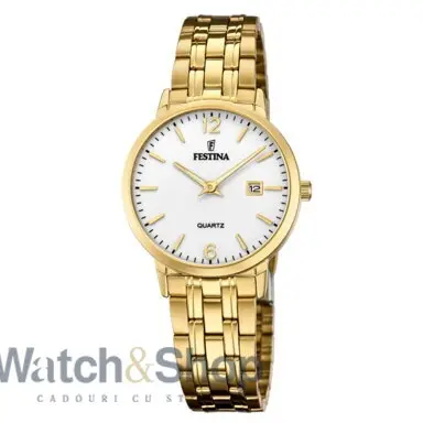 Ceas Festina F20514/2