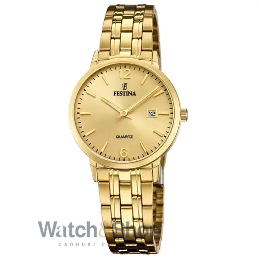 Ceas Festina F20514/3