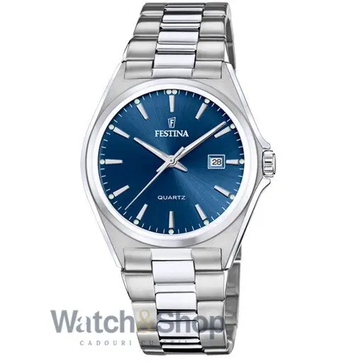 Ceas Festina F20552/3