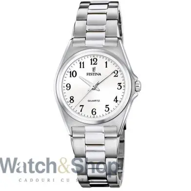 Ceas Festina F20553/1