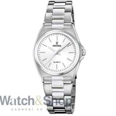 Ceas Festina F20553/2