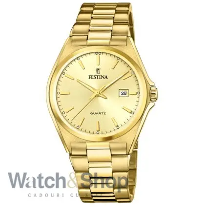 Ceas Festina F20555/3