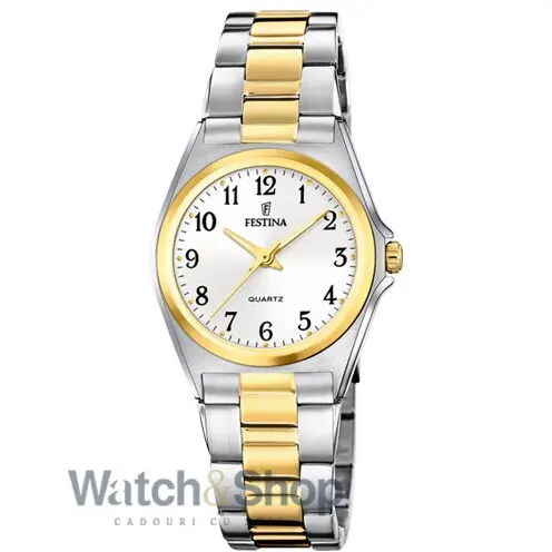 Ceas Festina F20556/1