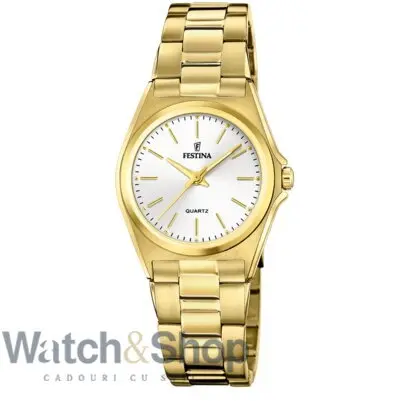 Ceas Festina F20557/2