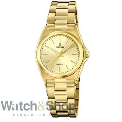 Ceas Festina F20557/3