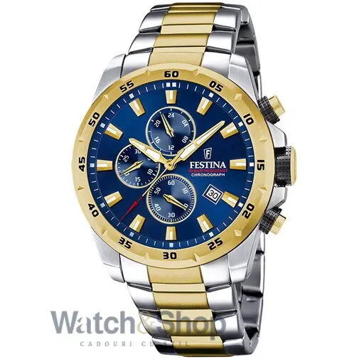 Ceas Festina F20562/2