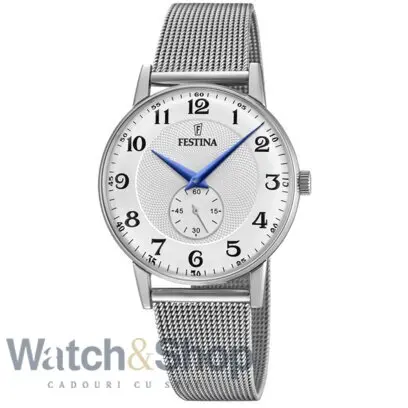 Ceas Festina F20568/1