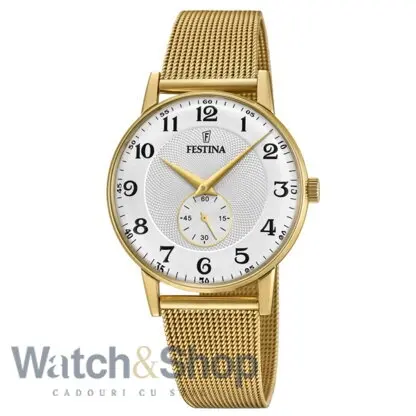 Ceas Festina F20569/1