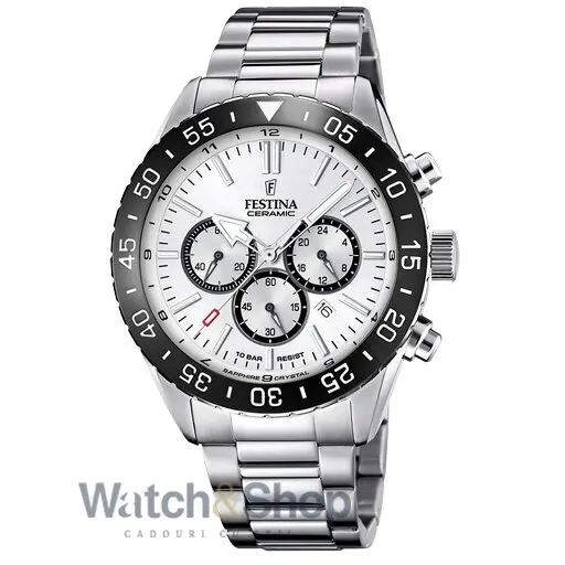 Ceas Festina F20575/1
