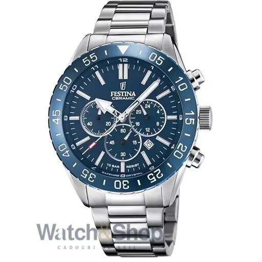 Ceas Festina F20575/2