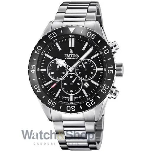 Ceas Festina F20575/3