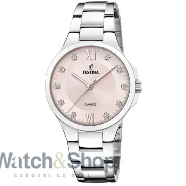 Ceas Festina F20582/2