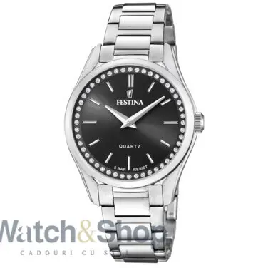 Ceas Festina F20583/4